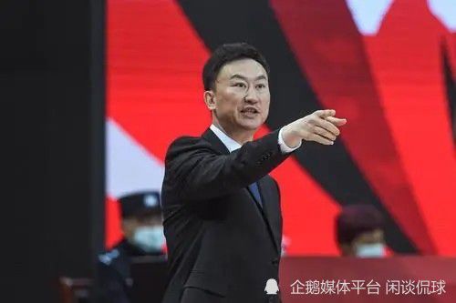 隐私图片